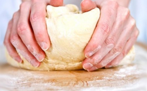 Sua maest� il pane